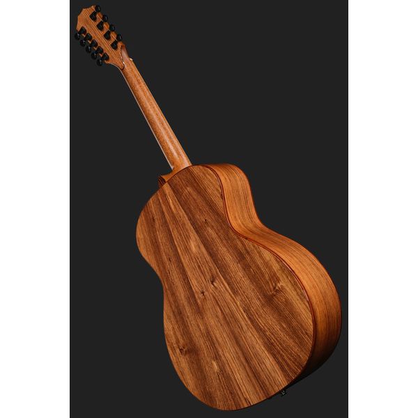Taylor C14e B6011 Custom #11