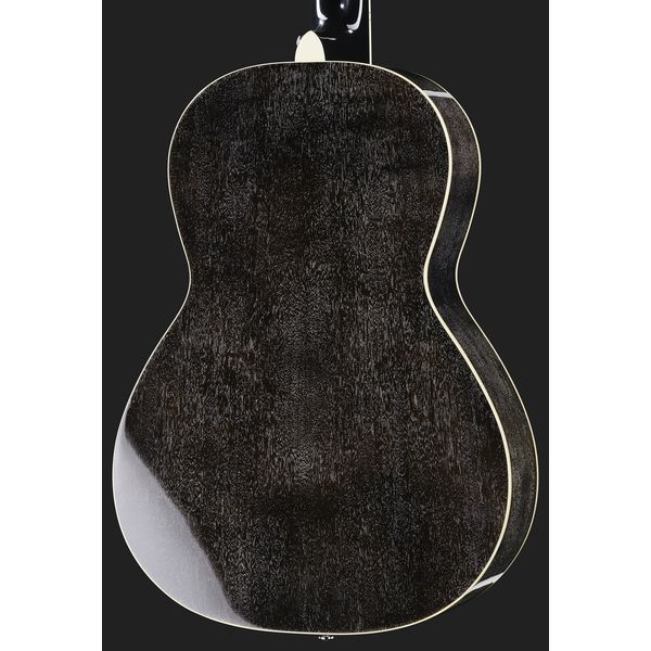 PRS Special Edition SE P20E Black