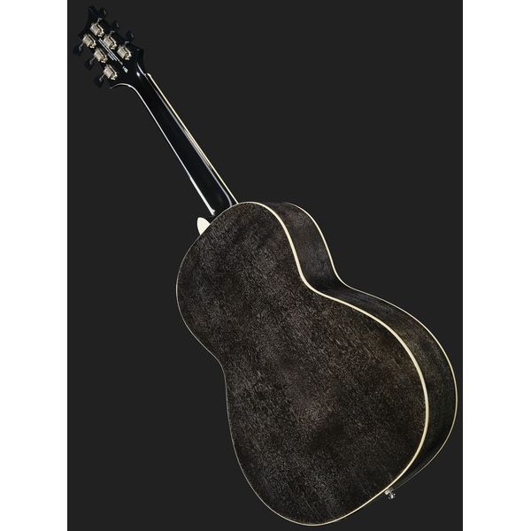 PRS Special Edition SE P20E Black