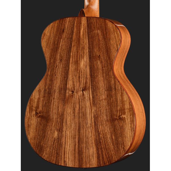 Taylor C14e B6011 Custom #11