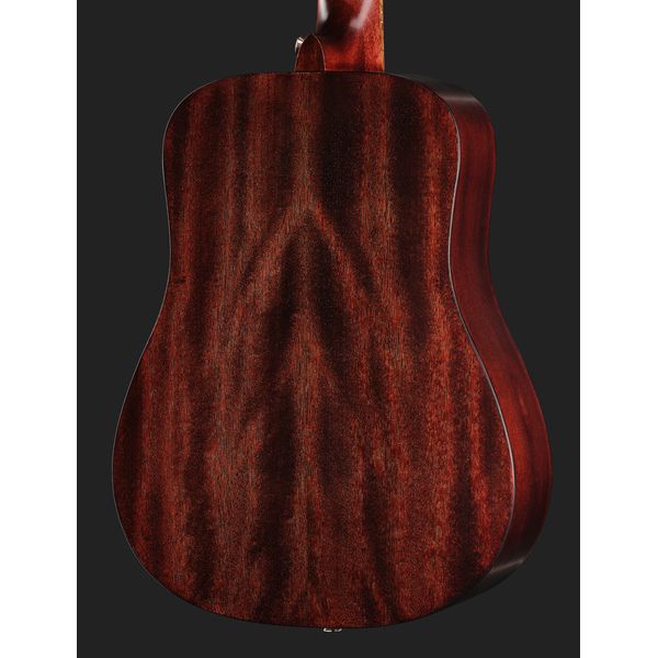 Harley Benton Delta Blues T