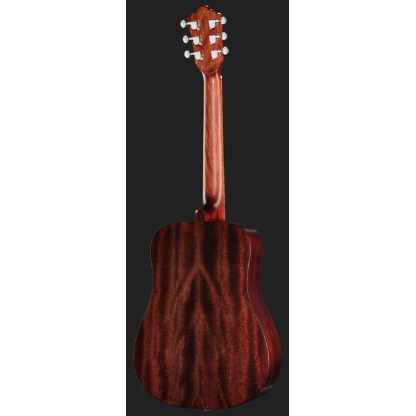 Harley Benton Delta Blues T