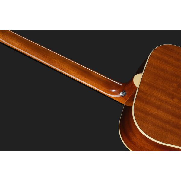Epiphone PR-150 GC Exclusive VS