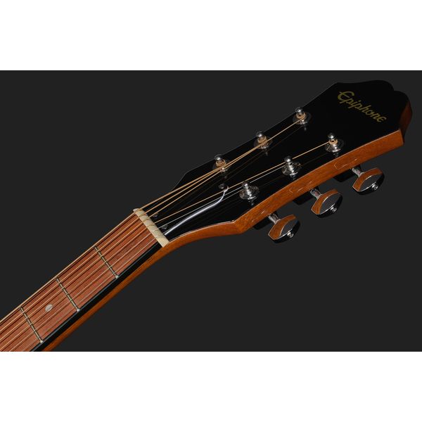 Epiphone PR-150 GC Exclusive VS