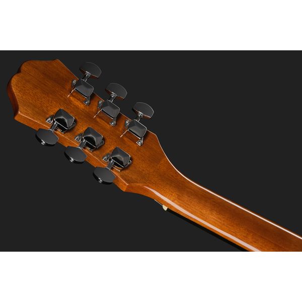Epiphone PR-150 GC Exclusive VS