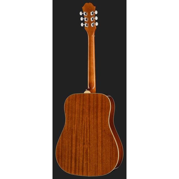 Epiphone PR-150 GC Exclusive VS