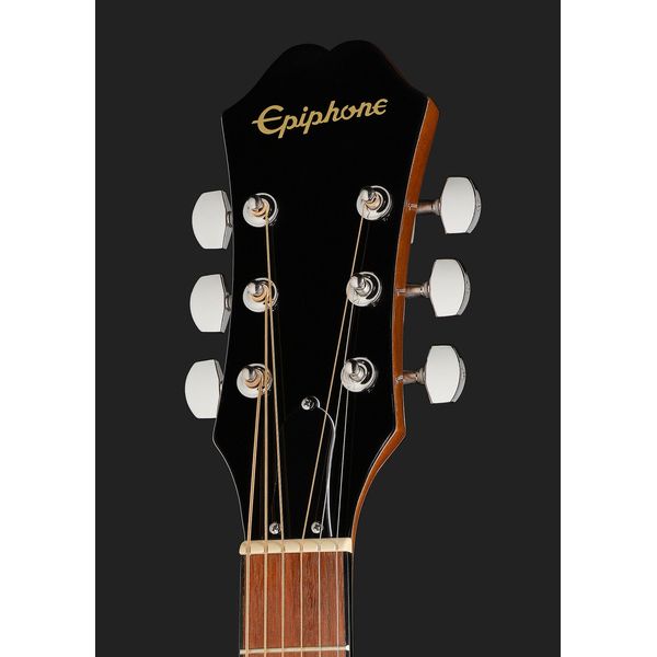 Epiphone PR-150 GC Exclusive VS