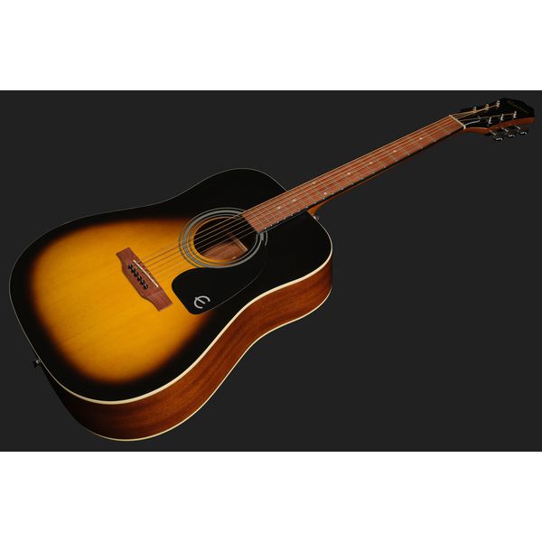 Epiphone PR-150 GC Exclusive VS