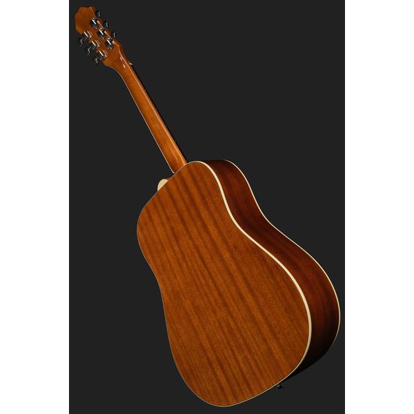 Epiphone PR-150 GC Exclusive VS