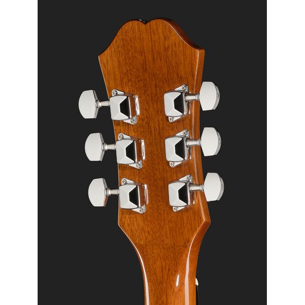 Epiphone PR-150 GC Exclusive VS