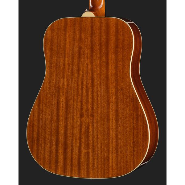 Epiphone PR-150 GC Exclusive VS