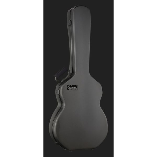Lakewood A-32 CP Deluxe