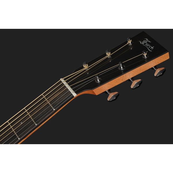 Furch Vintage 1 D-SR VTC a w/G
