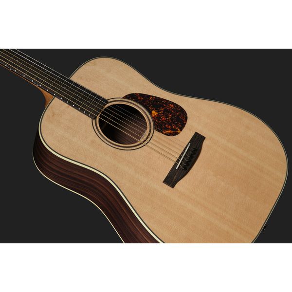 Furch Vintage 1 D-SR VTC a w/G