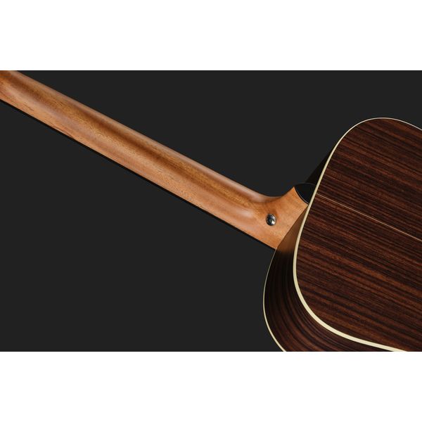 Furch Vintage 1 D-SR VTC a w/G