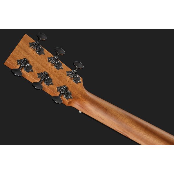 Furch Vintage 1 D-SR VTC a w/G