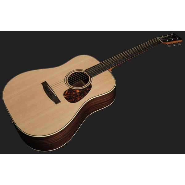 Furch Vintage 1 D-SR VTC a w/G