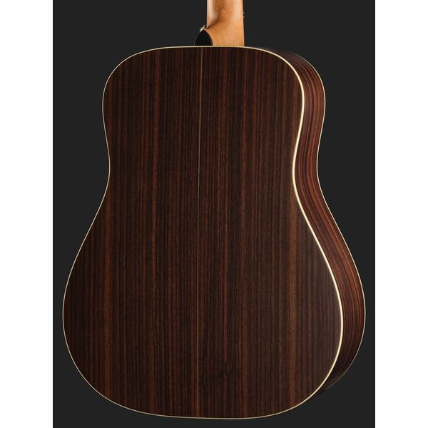 Furch Vintage 1 D-SR VTC a w/G