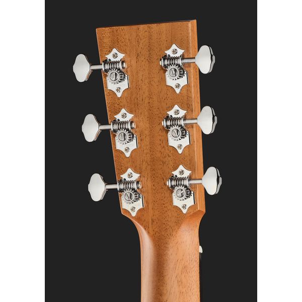 Furch Vintage 1 D-SR VTC a w/G