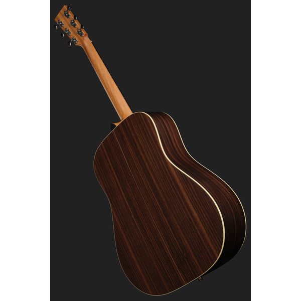 Furch Vintage 1 D-SR VTC a w/G
