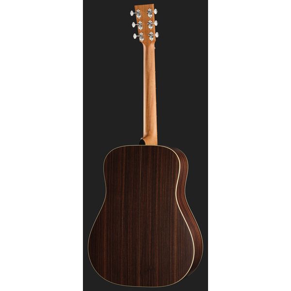 Furch Vintage 1 D-SR VTC a w/G