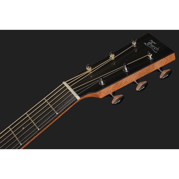 Furch Vintage 1 D-SR a w/GB