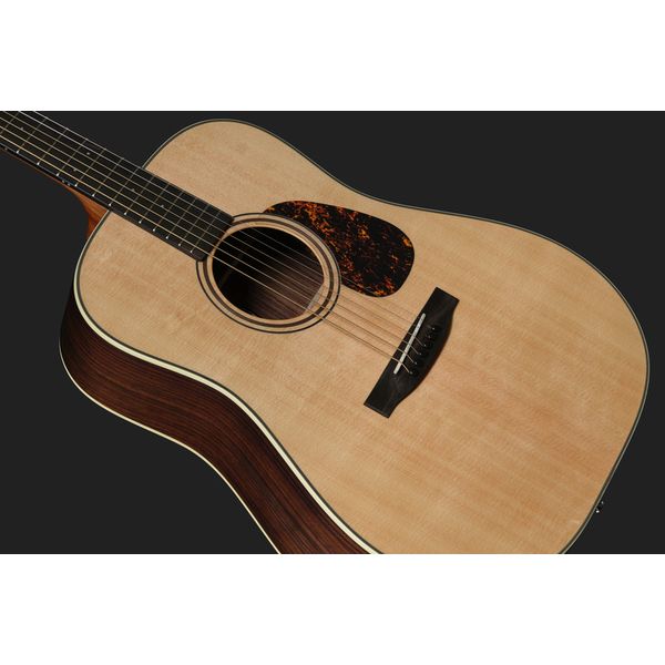 Furch Vintage 1 D-SR a w/GB