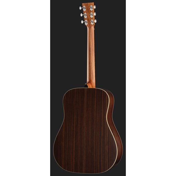 Furch Vintage 1 D-SR a w/GB
