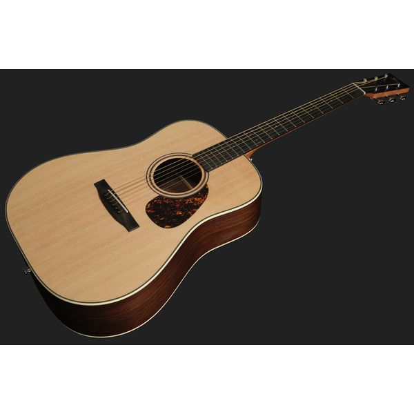 Furch Vintage 1 D-SR a w/GB