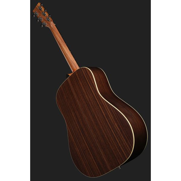 Furch Vintage 1 D-SR a w/GB