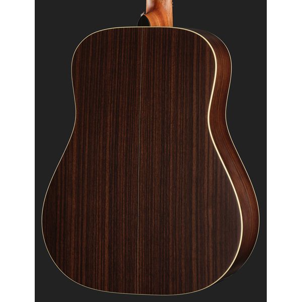 Furch Vintage 1 D-SR a w/GB