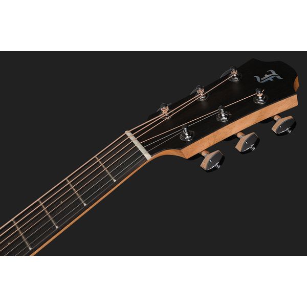 Furch Blue Plus D-SW a w/GB