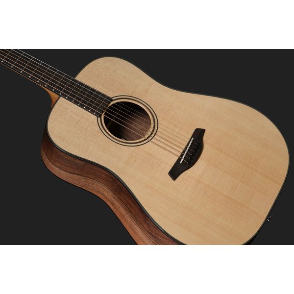 Furch Blue Plus D-SW a w/GB