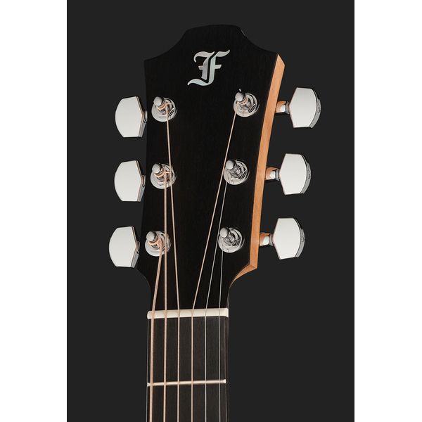 Furch Blue Plus D-SW a w/GB