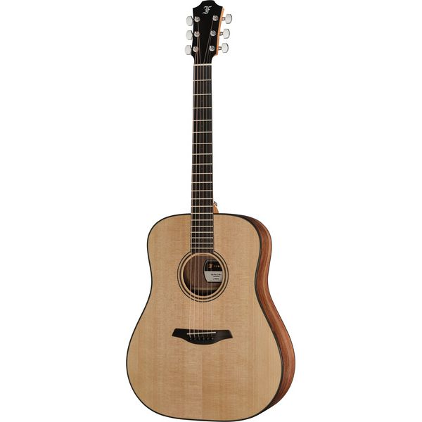 Furch Blue Plus D-SW a w/GB