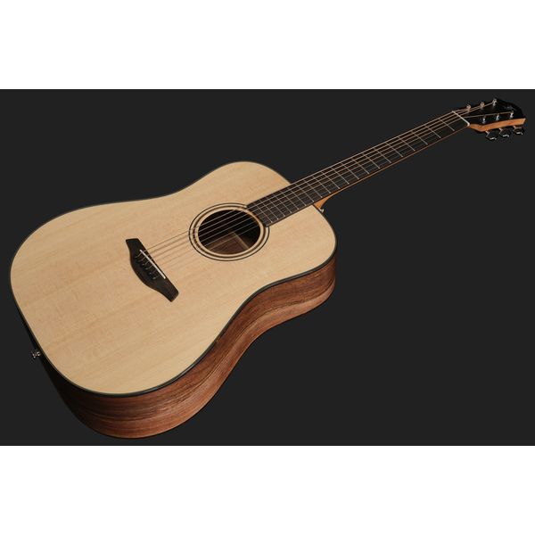 Furch Blue Plus D-SW a w/GB