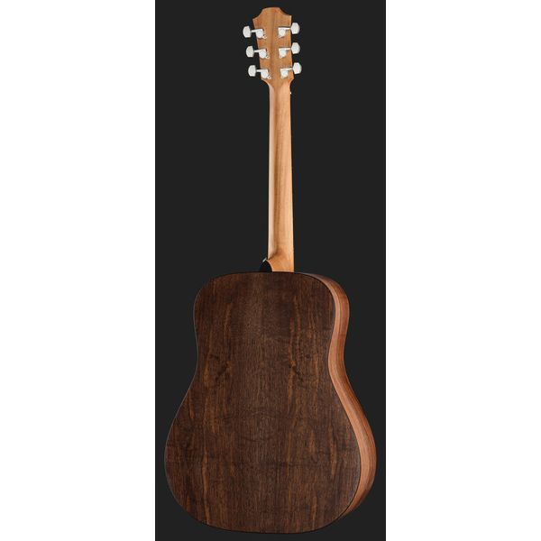 Furch Blue Plus D-SW a w/GB
