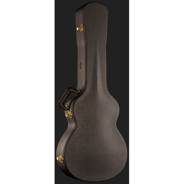 Taylor 322ce Next Generation