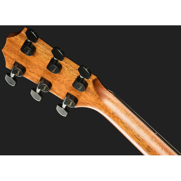 Taylor 322ce Next Generation