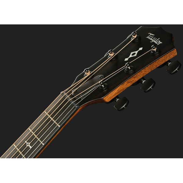 Taylor 322ce Next Generation