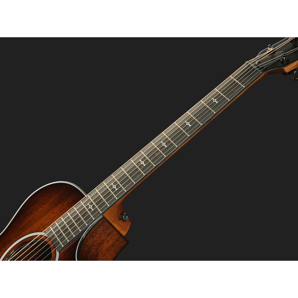 Taylor 322ce Next Generation