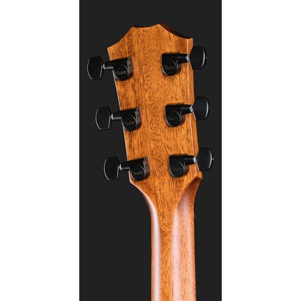 Taylor 322ce Next Generation