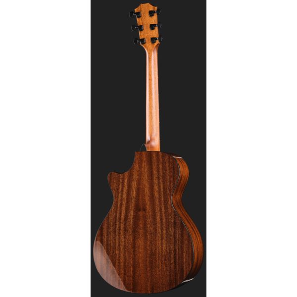 Taylor 322ce Next Generation