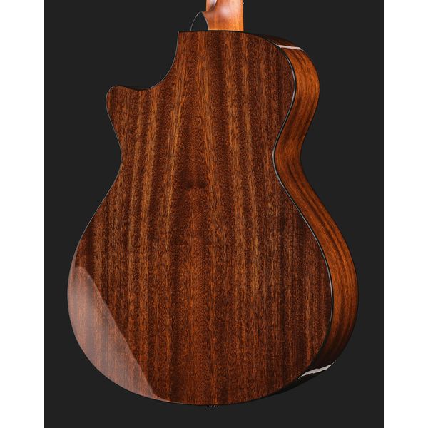 Taylor 322ce Next Generation