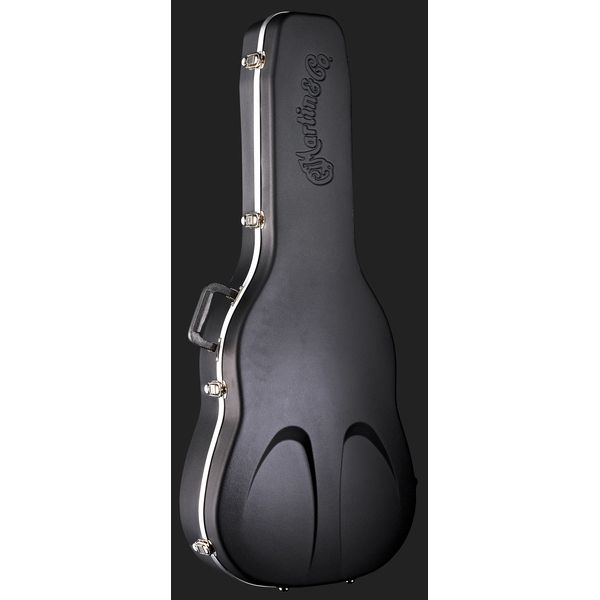 Martin Guitar D-28 Satin