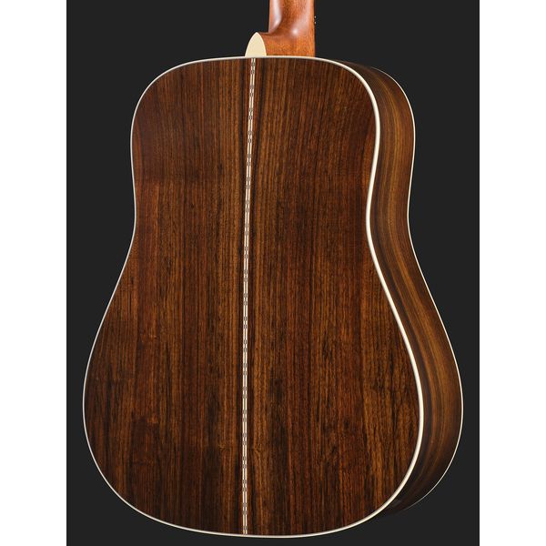 Martin Guitar D-28 Satin