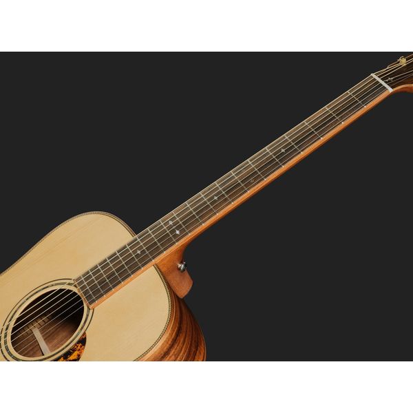 Furch Vintage 3 D-AV a