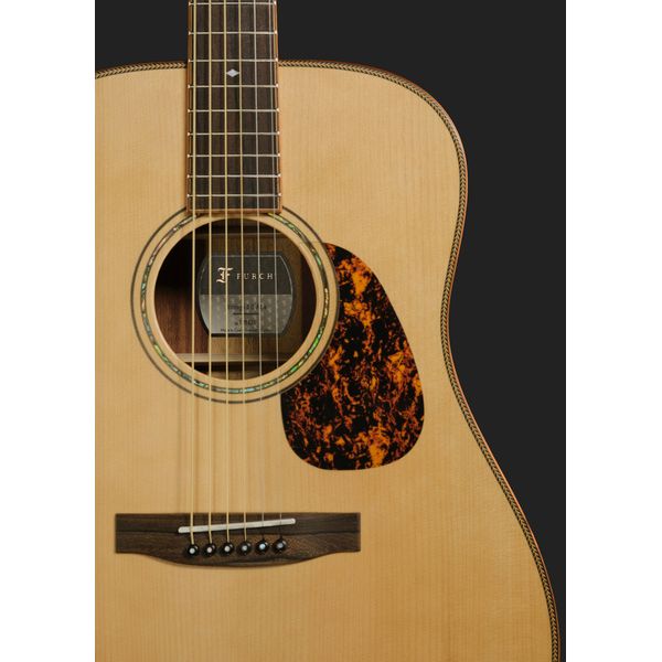 Furch Vintage 3 D-AV a