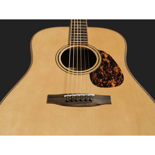 Furch Vintage 3 D-AV a