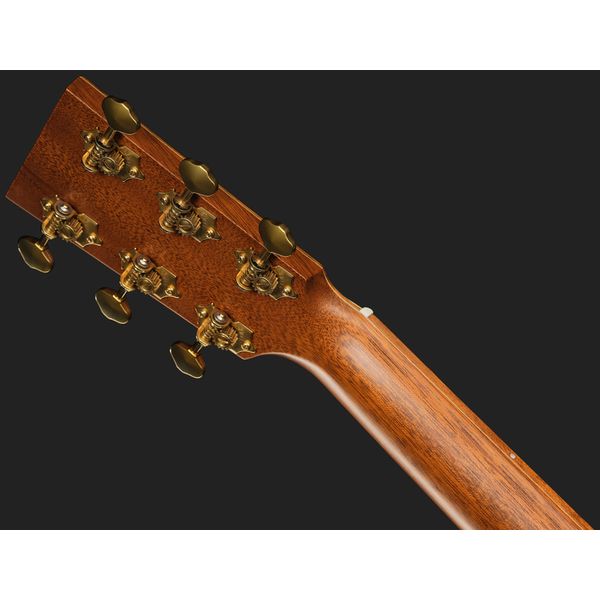 Furch Vintage 3 D-AV a